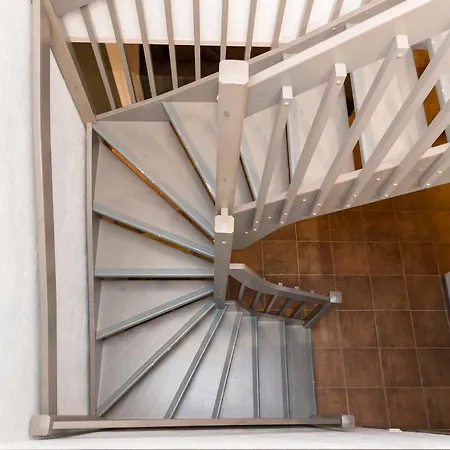 Апартаменты Isokarhu 2 Visit *